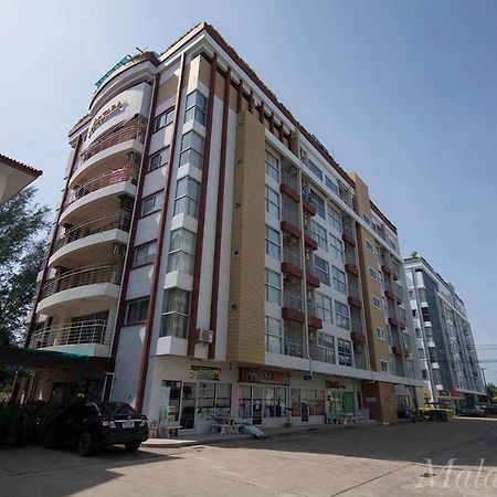Avatara Condob34 By Malai แม่พิมพ์ ภายนอก รูปภาพ