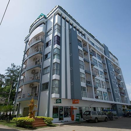 Avatara Condob34 By Malai แม่พิมพ์ ภายนอก รูปภาพ