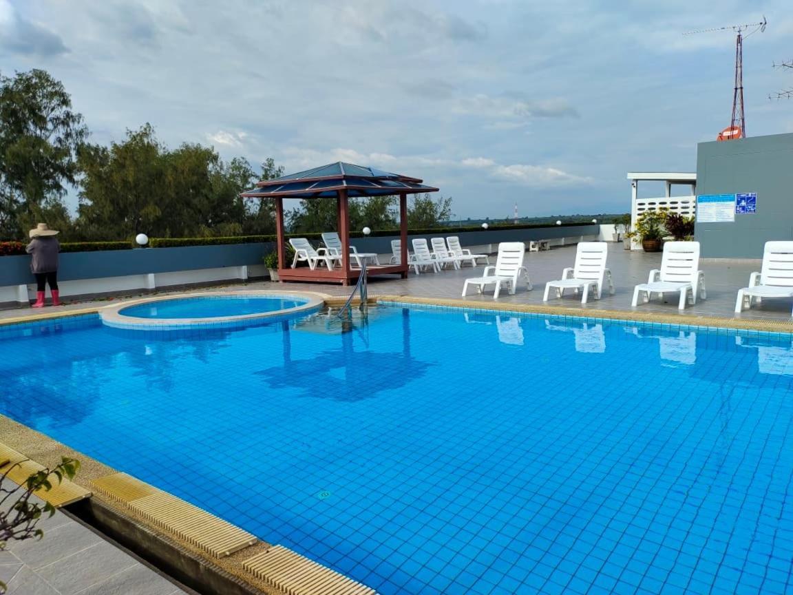 Avatara Condob34 By Malai แม่พิมพ์ ภายนอก รูปภาพ
