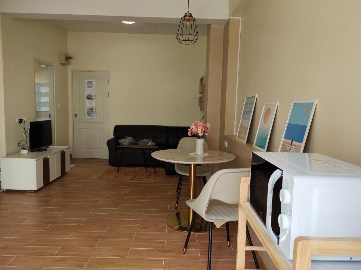 Avatara Condob34 By Malai แม่พิมพ์ ภายนอก รูปภาพ