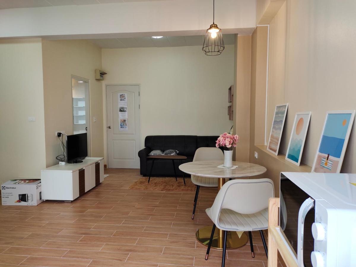 Avatara Condob34 By Malai แม่พิมพ์ ภายนอก รูปภาพ
