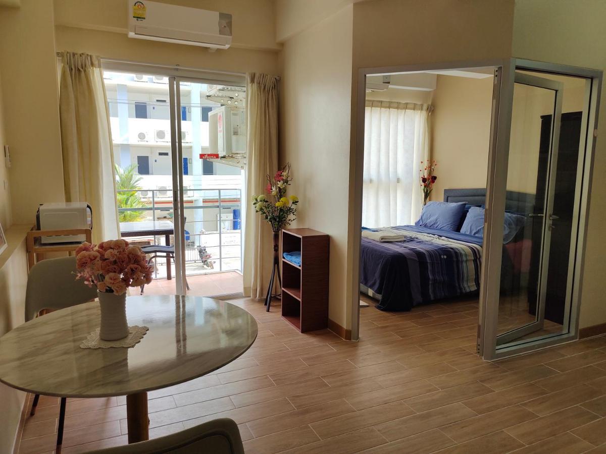 Avatara Condob34 By Malai แม่พิมพ์ ภายนอก รูปภาพ