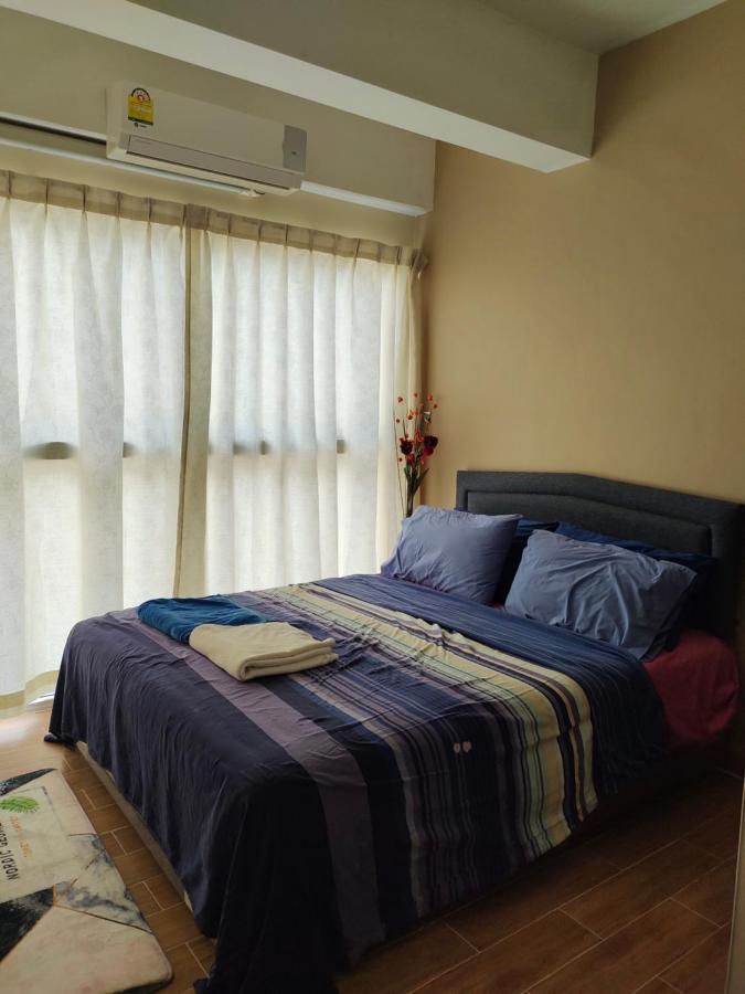 Avatara Condob34 By Malai แม่พิมพ์ ภายนอก รูปภาพ
