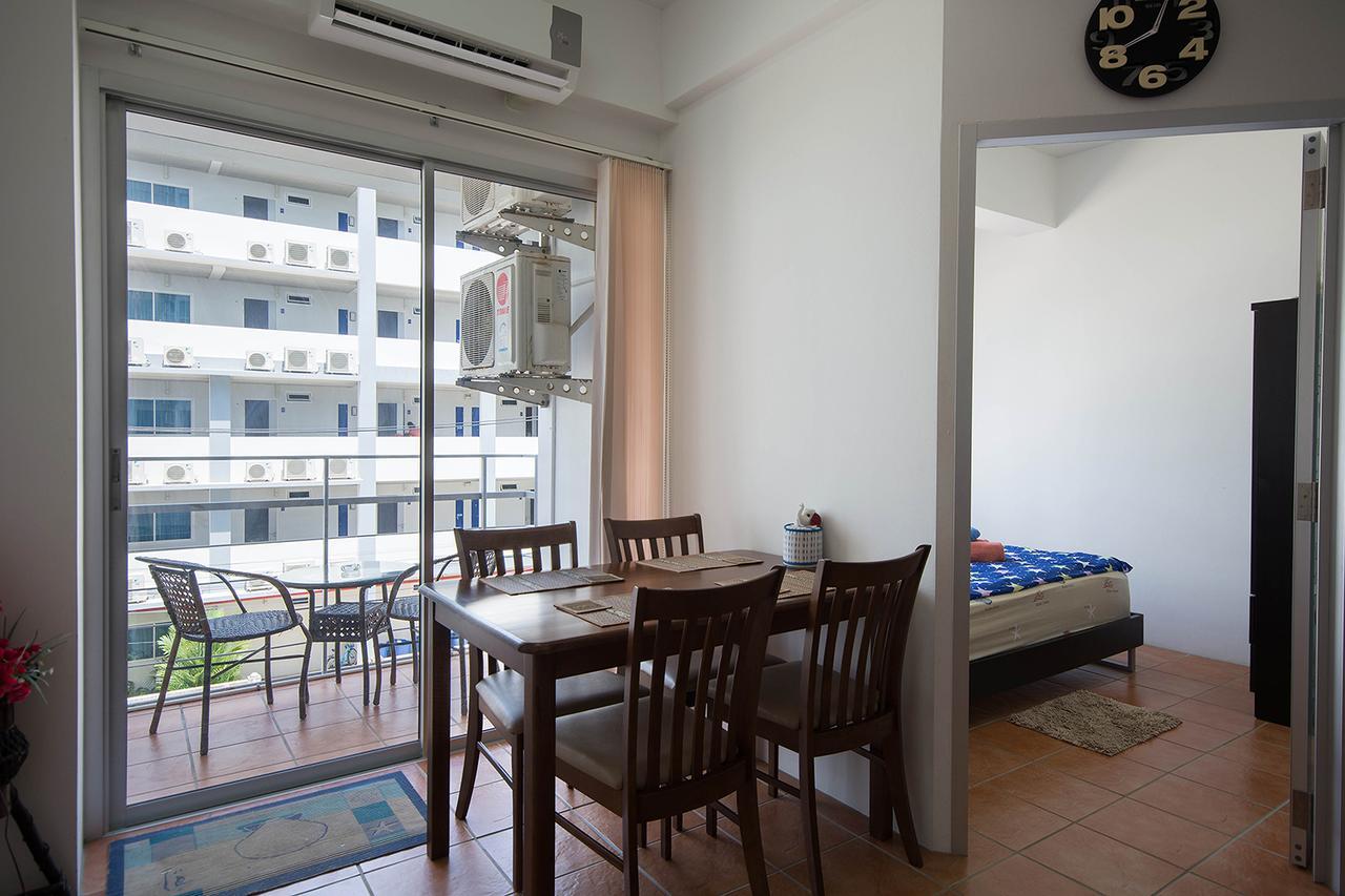 Avatara Condob34 By Malai แม่พิมพ์ ภายนอก รูปภาพ