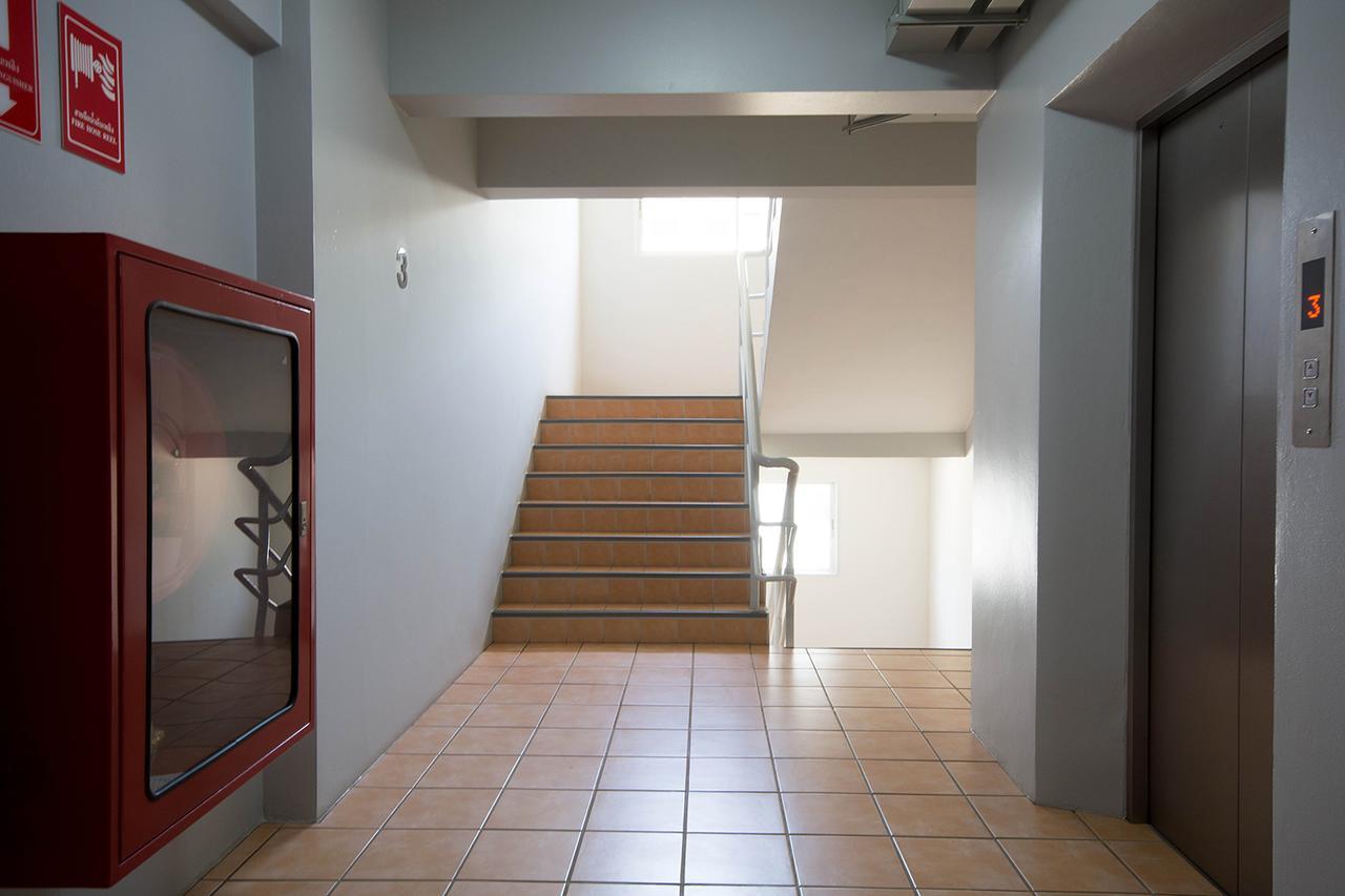 Avatara Condob34 By Malai แม่พิมพ์ ภายนอก รูปภาพ