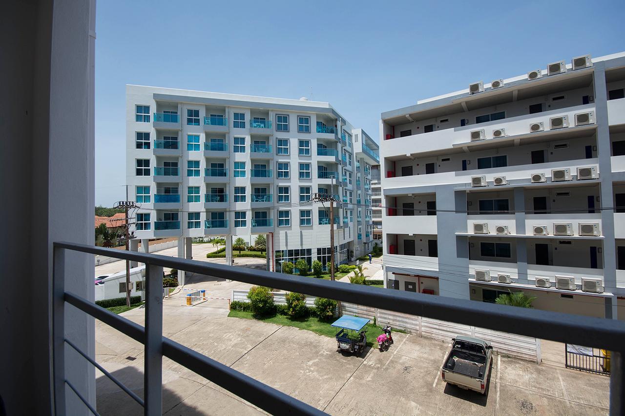 Avatara Condob34 By Malai แม่พิมพ์ ภายนอก รูปภาพ