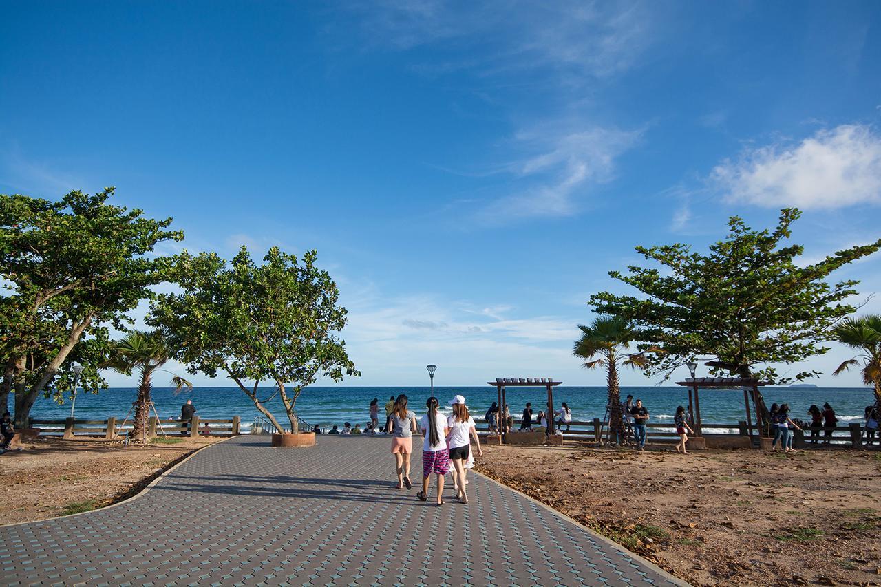 Avatara Condob34 By Malai แม่พิมพ์ ภายนอก รูปภาพ