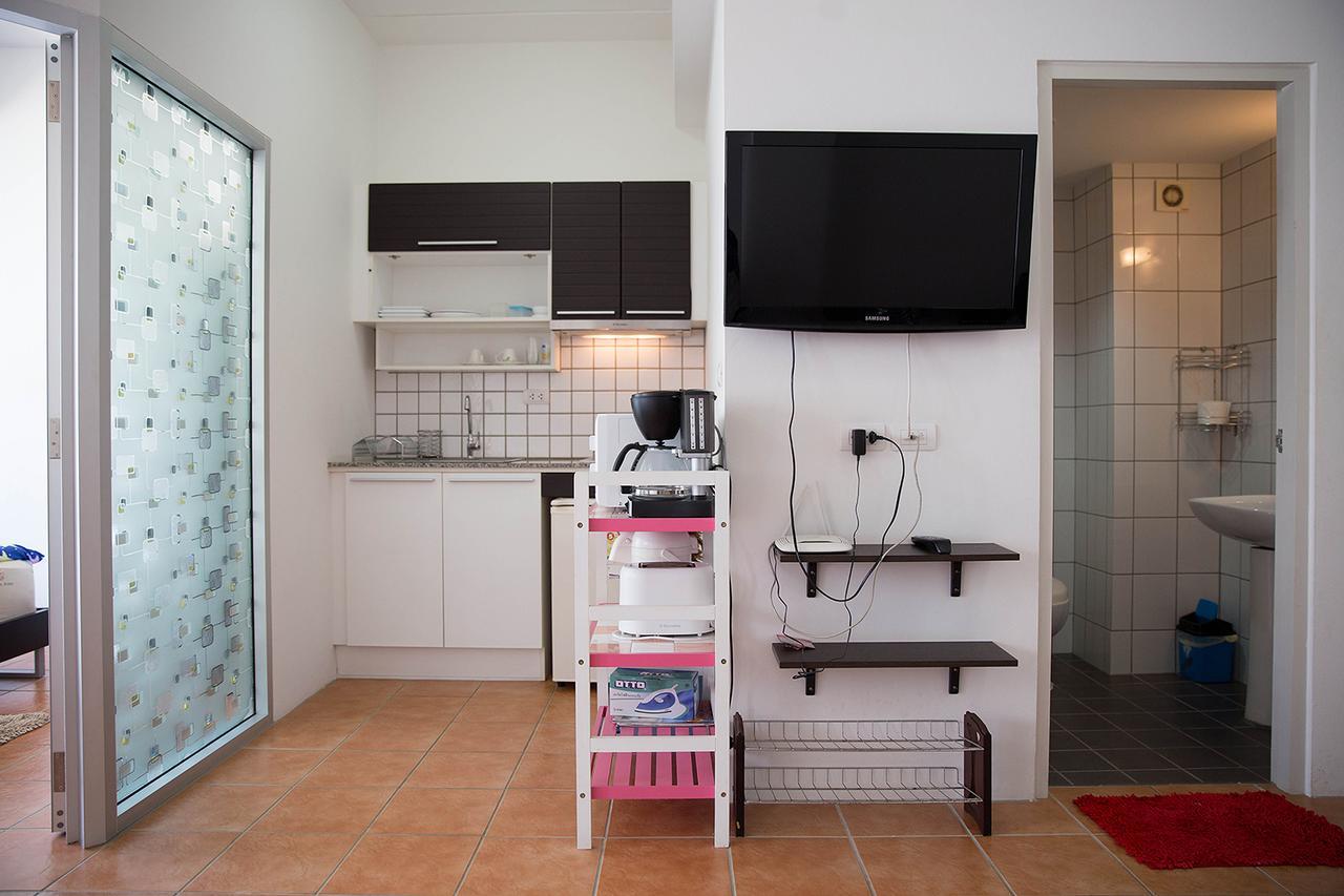Avatara Condob34 By Malai แม่พิมพ์ ภายนอก รูปภาพ